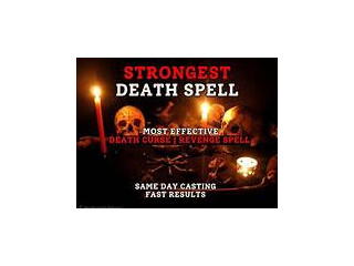 (⓿_⓿)+27631585216Approved lost love spells caster in denmark,sweden,Tunisia,Finland,Oman,netherlands,