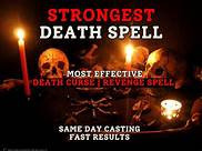 27631585216approved-lost-love-spells-caster-in-denmarkswedentunisiafinlandomannetherlands-big-0