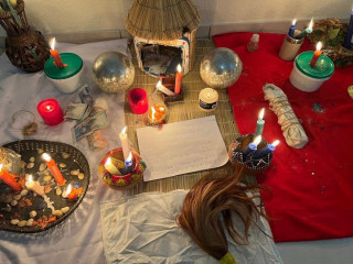 ,,Zurich spells @ +27631585216 Best lost love spell caster in Maryland , Switzerland voodoo spells in Massachusetts, Manitoba.