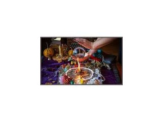 ((+256754809279 )) Effective Death Spells Caster, Bring Back Lost Love Spells In Connecticut, Delaware.