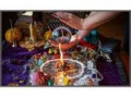 death-spells-delaware-256754809279-online-revenge-death-spells-caster-sangoma-in-north-carolina-north-dakota-ohio-small-0