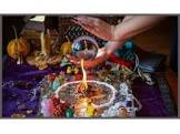 death-spells-delaware-256754809279-online-revenge-death-spells-caster-sangoma-in-north-carolina-north-dakota-ohio-big-0