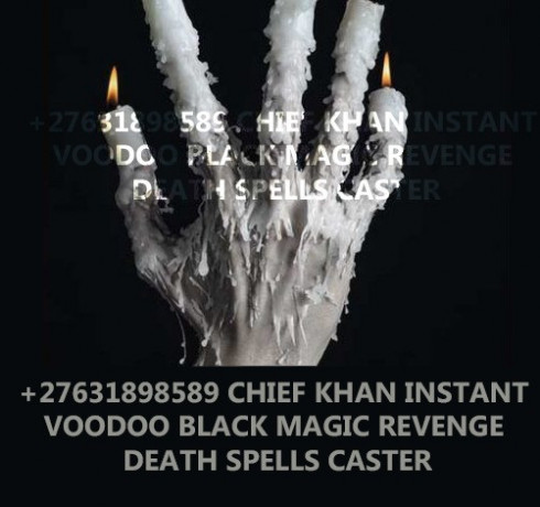 27631898589-chief-khan-instant-death-spell-caster-revenge-spell-in-usa-big-0