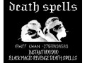 toronto-27631898589-best-death-spell-caster-revenge-spells-in-canada-usa-uk-australia-small-0