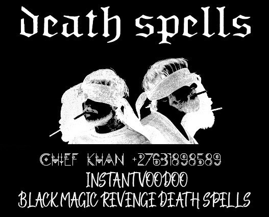 toronto-27631898589-best-death-spell-caster-revenge-spells-in-canada-usa-uk-australia-big-0