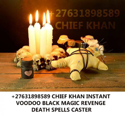 australia-america-27631898589-instant-death-spell-caster-revenge-spell-voodoo-spells-in-usa-uk-big-0