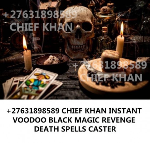 27631898589-instant-death-spell-caster-in-singapore-powerful-revenge-death-spells-caster-in-dubai-big-0