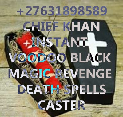 27631898589-instant-death-spell-caster-revenge-spells-caster-in-southafrica-gauteng-sangoma-in-mpumalanga-big-0