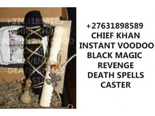 (+27631898589 )) BEST DEATH SPELL CASTER / REVENGE SPELLS IN CANADA, USA, UK, FINLAND, DENMARK, AUSTRIA, GREECE, SWITZERLAND, MOLDOVA