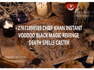 +27631898589 voodoo death spells that work in Alaska instant death spells that work in Canada, voodoo doll spells, revenge spells caster