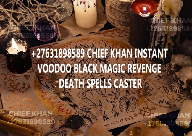 27631898589-voodoo-death-spells-that-work-in-alaska-instant-death-spells-that-work-in-canada-voodoo-doll-spells-revenge-spells-caster-big-0