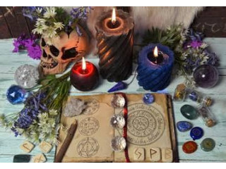 REVENGE DEATH SPELL CASTER TO KILL MY EX BOYFRIEND +2349158308007