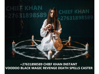 +27631898589 urgent revenge death spells caster in USA, instant death spells in Finland, in Canada Australia, america ,london