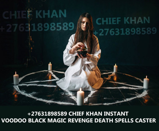 27631898589-urgent-revenge-death-spells-caster-in-usa-instant-death-spells-in-finland-in-canada-australia-america-london-big-0