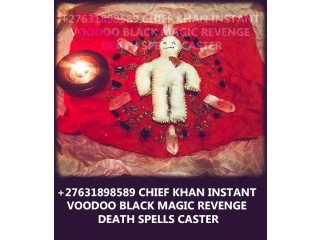 +27631898589 BAD LUCK REVENGE SPELLS IN CANADA || DEATH REVENGE SPELLS IN AUSTRALIA, ENGLAND, LONDON,