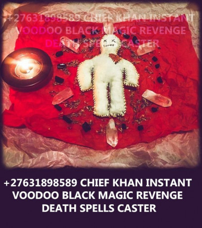 27631898589-bad-luck-revenge-spells-in-canada-death-revenge-spells-in-australia-england-london-big-0