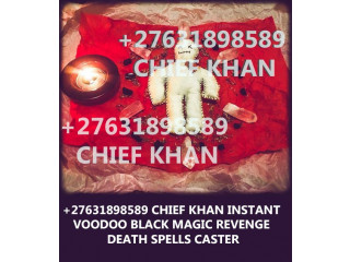 AUSTRALIA +27631898589 INSTANT DEATH SPELL CASTER/ REVENGE SPELL/ VOODOO SPELLS IN USA, UK, CANADA, SOUTH AFRICA