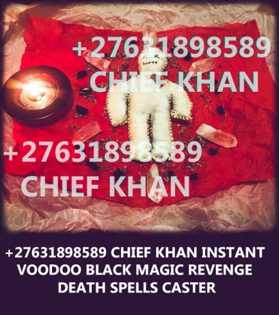 australia-27631898589-instant-death-spell-caster-revenge-spell-voodoo-spells-in-usa-uk-canada-south-africa-big-0