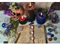 urgent-love-spell-expert-that-can-restore-your-marriage-perfectly-2349158308007-small-0