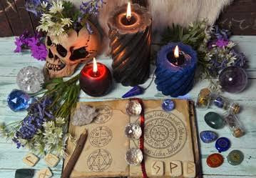 urgent-love-spell-expert-that-can-restore-your-marriage-perfectly-2349158308007-big-0