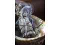 powerful-love-spells-caster-in-durban-whatsapp-27687851871-sangoma-in-durban-south-africa-small-0