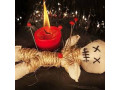 powerful-love-spells-caster-in-california-new-york-spell-to-bring-back-lost-lover-in-usa-whatsapp2348112522070-small-0