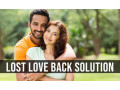 how-to-bring-back-lost-lovers-call-on-27632566785-small-1