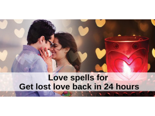 HOW TO BRING BACK LOST LOVERS CALL ON +27632566785