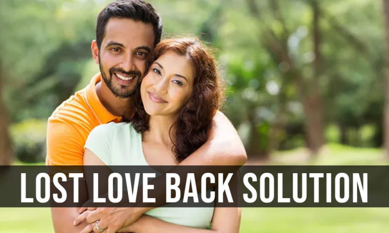 how-to-bring-back-lost-lovers-call-on-27632566785-big-1