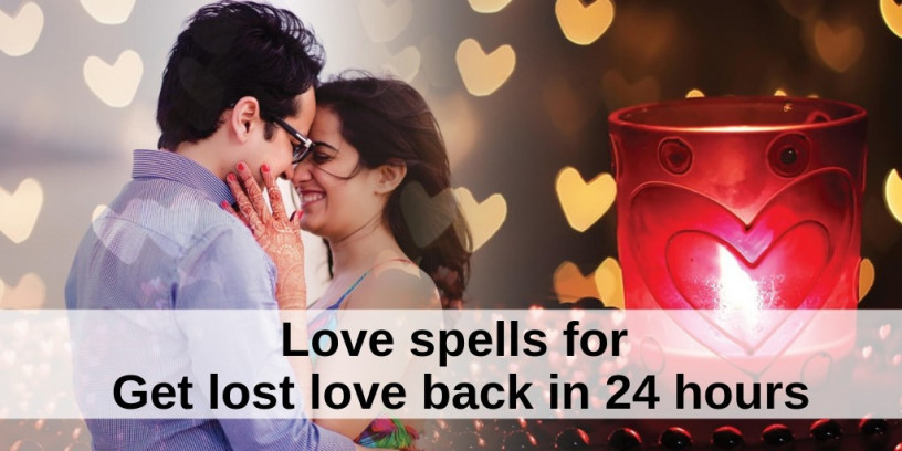 how-to-bring-back-lost-lovers-call-on-27632566785-big-0