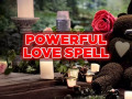 ancestral-lost-love-spiritual-healer-and-psychic-practitioner-small-1