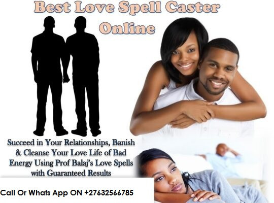 ancestral-lost-love-spiritual-healer-and-psychic-practitioner-big-0