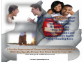 lost-lover-spells-to-reunite-ex-lovers-or-stop-a-divorce-to-fix-troubled-relationships-small-0