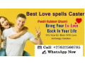 lost-lover-spells-to-reunite-ex-lovers-or-stop-a-divorce-to-fix-troubled-relationships-small-1