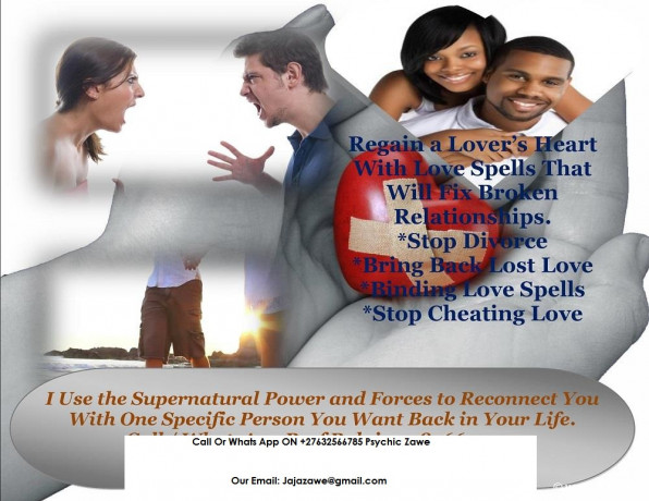 lost-lover-spells-to-reunite-ex-lovers-or-stop-a-divorce-to-fix-troubled-relationships-big-0