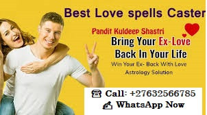 lost-lover-spells-to-reunite-ex-lovers-or-stop-a-divorce-to-fix-troubled-relationships-big-1