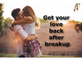 get-back-lost-lovers-urgently-call-on-27632566785-small-0