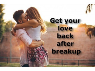 GET BACK LOST LOVERS URGENTLY CALL ON +27632566785