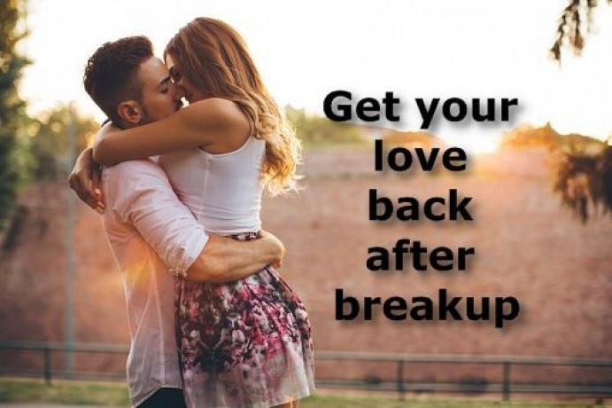 get-back-lost-lovers-urgently-call-on-27632566785-big-0