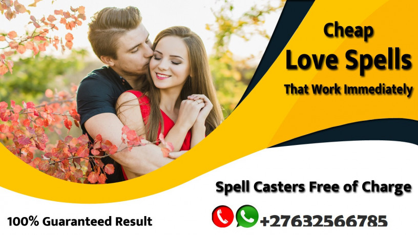 get-back-lost-lovers-urgently-call-on-27632566785-big-1