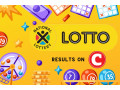 powerful-lottery-spells-to-make-you-win-billion-cash-in-qatar-new-york-limpopo-london-venezuela-chile-sweden-denmark-rwanda-small-0