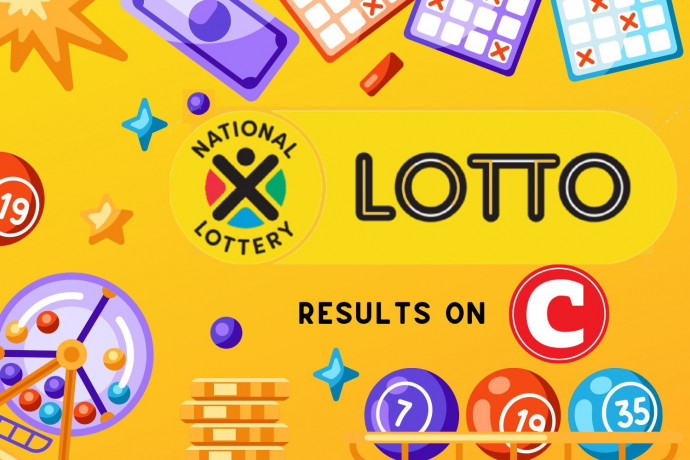 powerful-lottery-spells-to-make-you-win-billion-cash-in-qatar-new-york-limpopo-london-venezuela-chile-sweden-denmark-rwanda-big-0