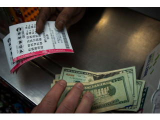 LOTTO SPELLS TOWin Mega Millions Lottery JACKPOT IN CALIFORNIA -COLORADO -CONNECTICUT- DELAWARE -FLORIDA -GEORGIA- IDAHO