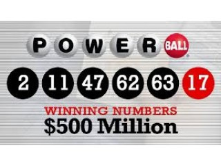 lotto-spells-towin-mega-millions-lottery-jackpot-in-california-colorado-connecticut-delaware-florida-georgia-idaho-big-2