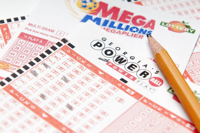 lotto-spells-towin-mega-millions-lottery-jackpot-in-california-colorado-connecticut-delaware-florida-georgia-idaho-big-1