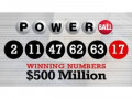 powerful-lottery-spells-that-really-works-to-win-lotto-gambling-games-in-qatar-new-york-limpopo-small-1