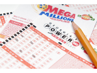 Powerful Lottery Spells That Really Works TO WIN LOTTO GAMBLING GAMES IN Qatar-New York- Limpopo