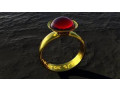 have-you-ever-been-searching-out-the-powerful-magical-ring-for-magical-powers-small-0