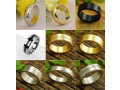 have-you-ever-been-searching-out-the-powerful-magical-ring-for-magical-powers-small-1