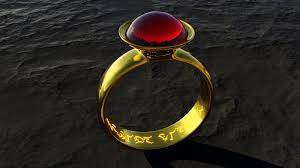 have-you-ever-been-searching-out-the-powerful-magical-ring-for-magical-powers-big-0